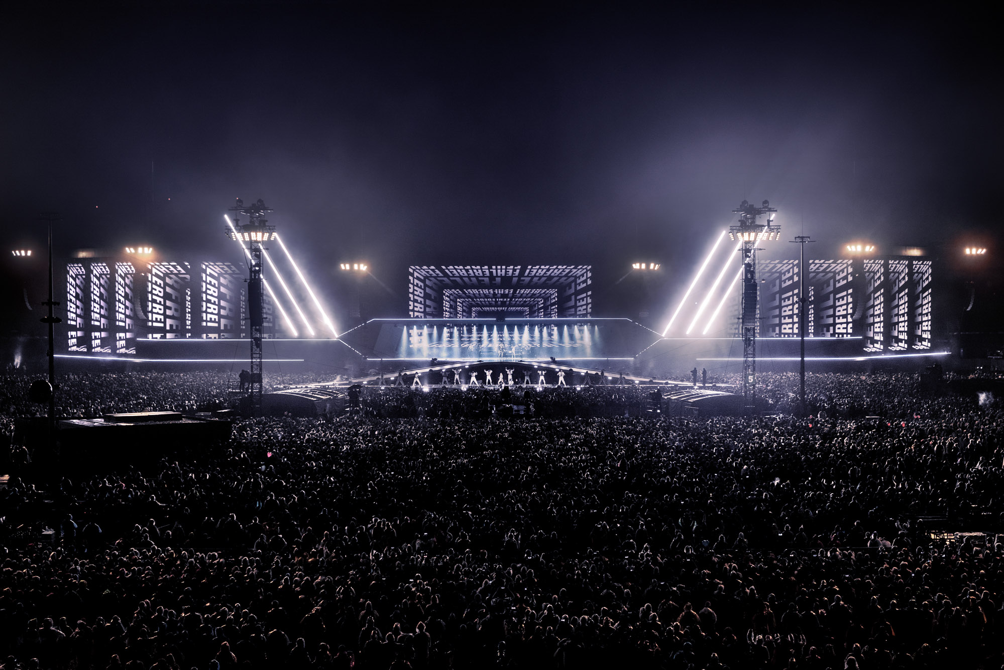 ©Foto: Wieder Design