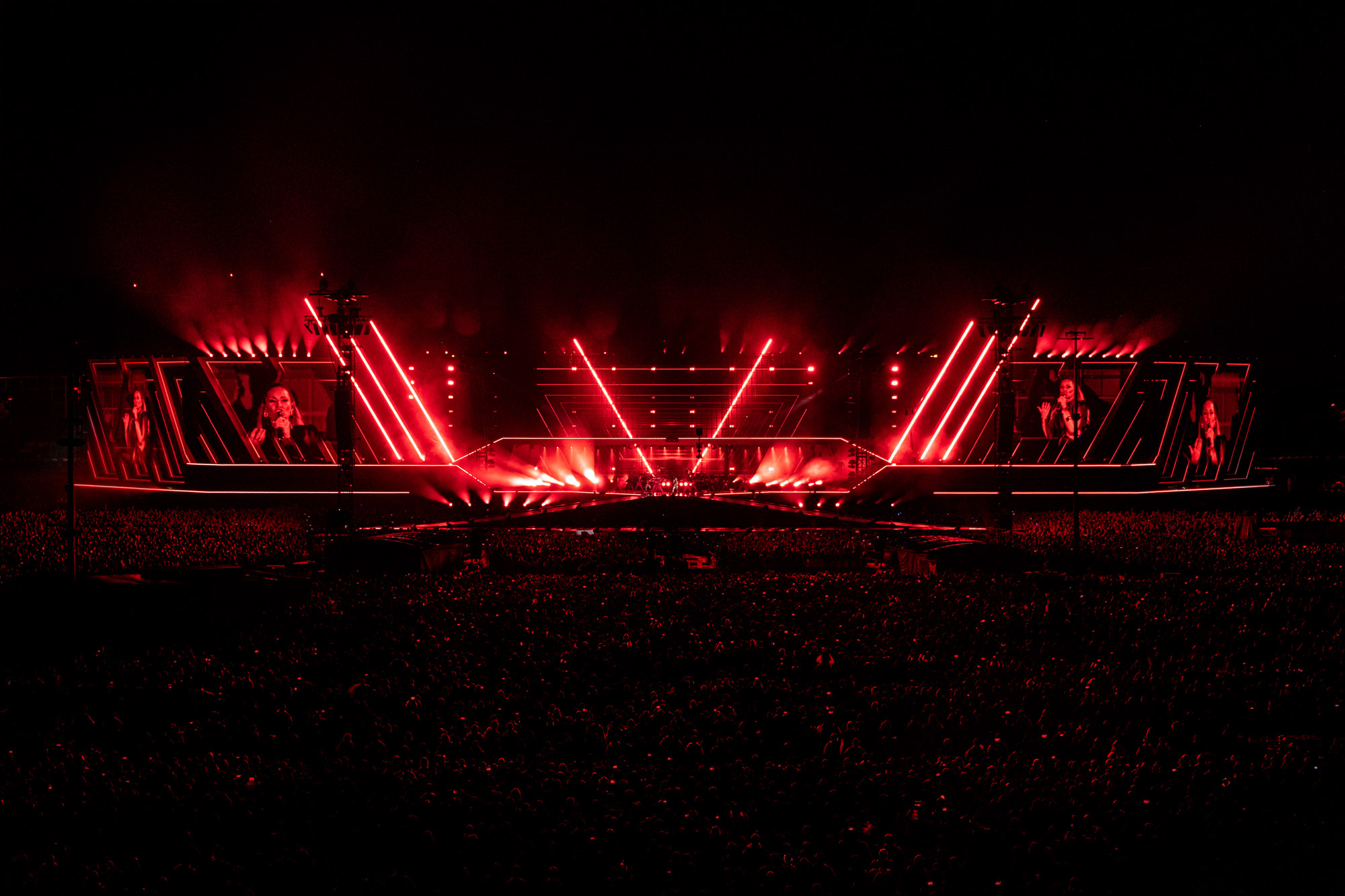 ©Foto: Wieder Design