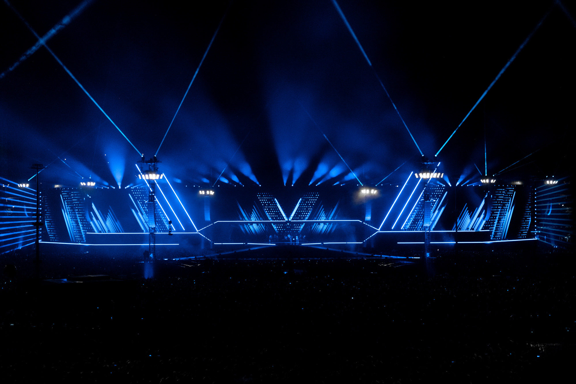 ©Foto: Wieder Design