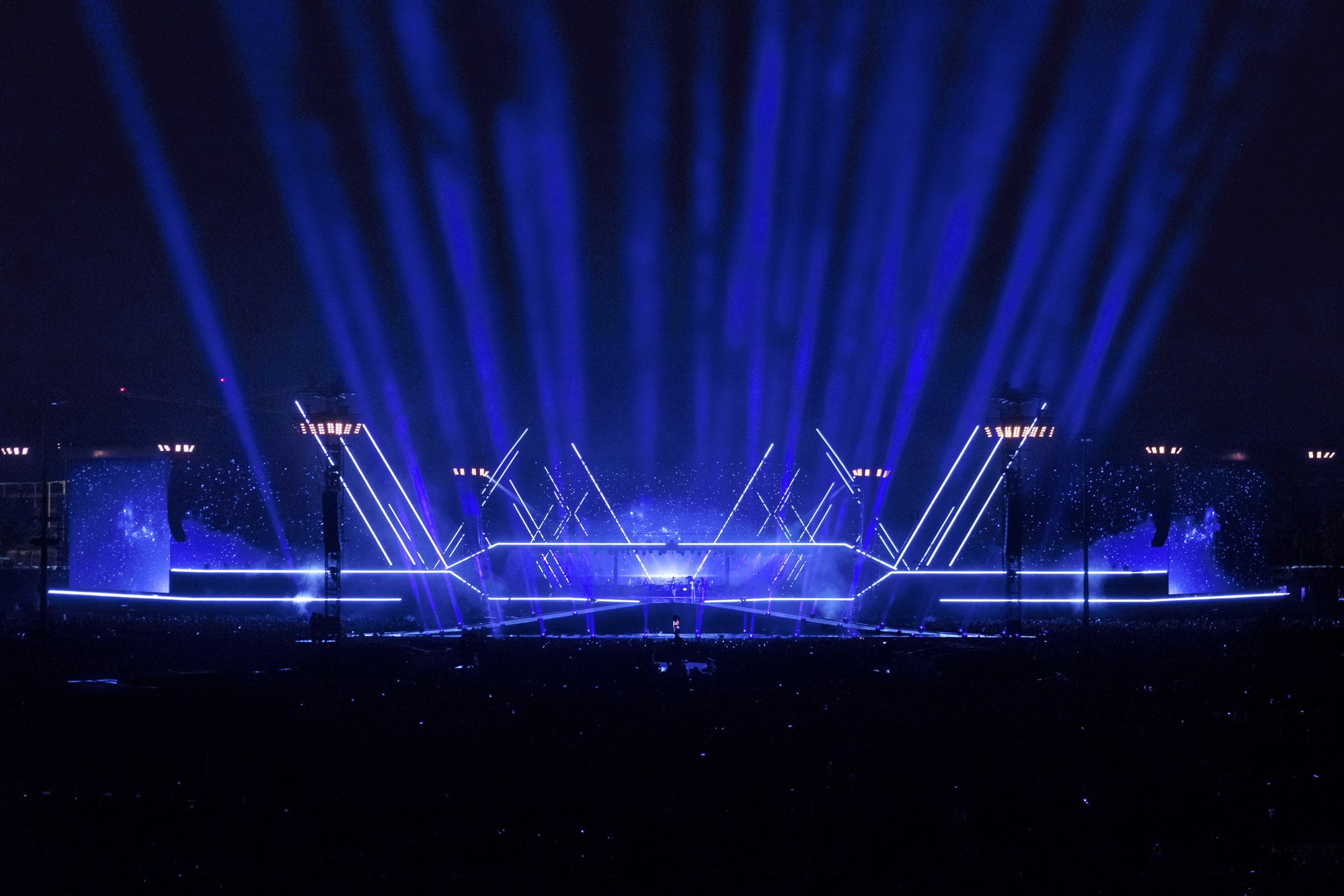 ©Foto: Wieder Design