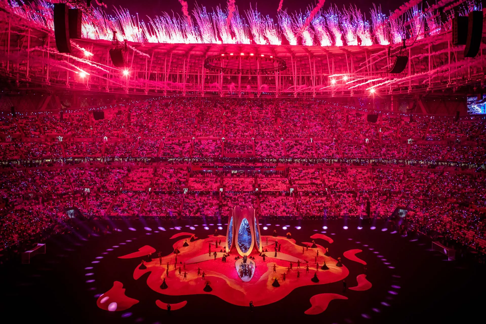 Photo: Katara Studios