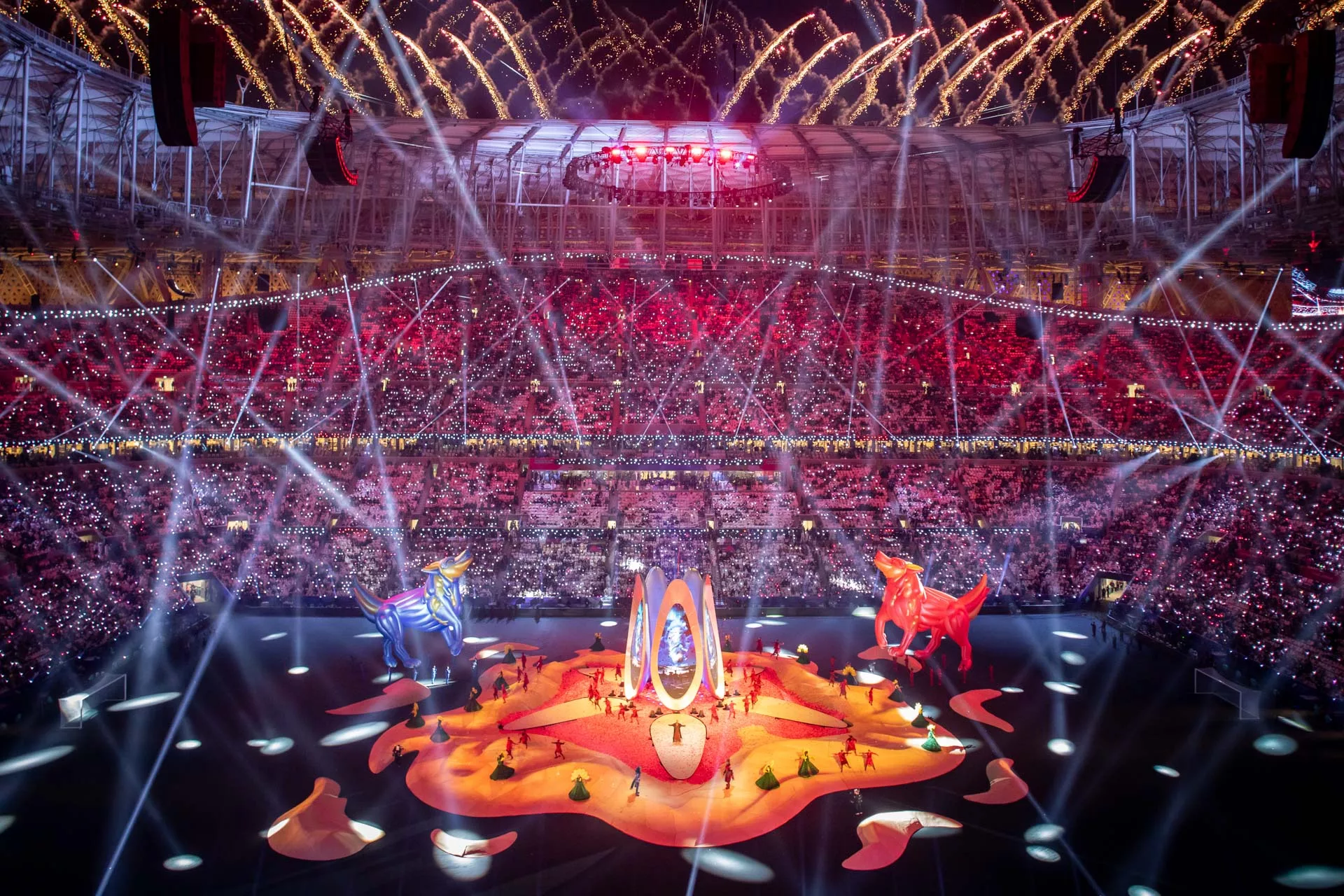 Photo: Katara Studios