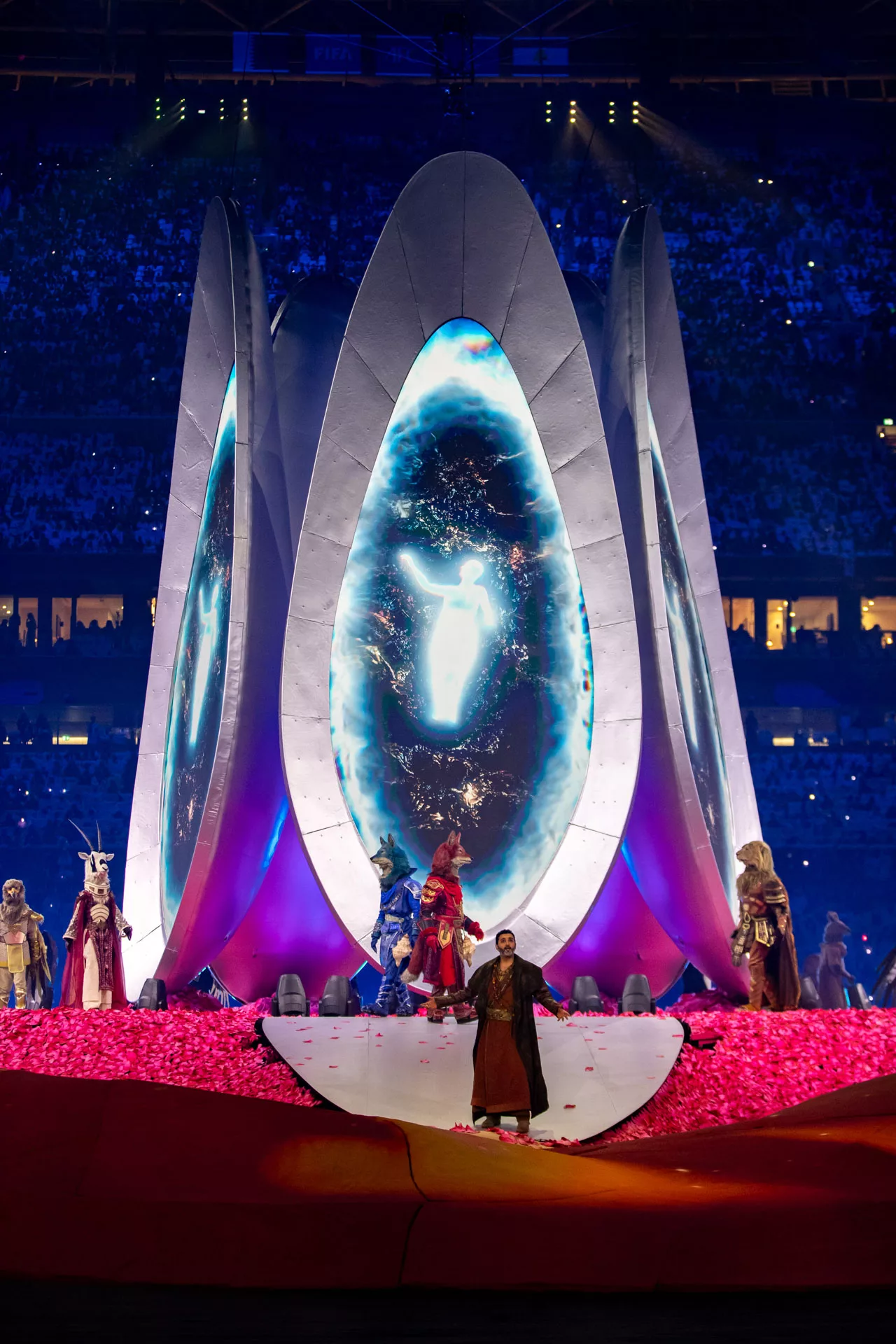 Photo: Katara Studios