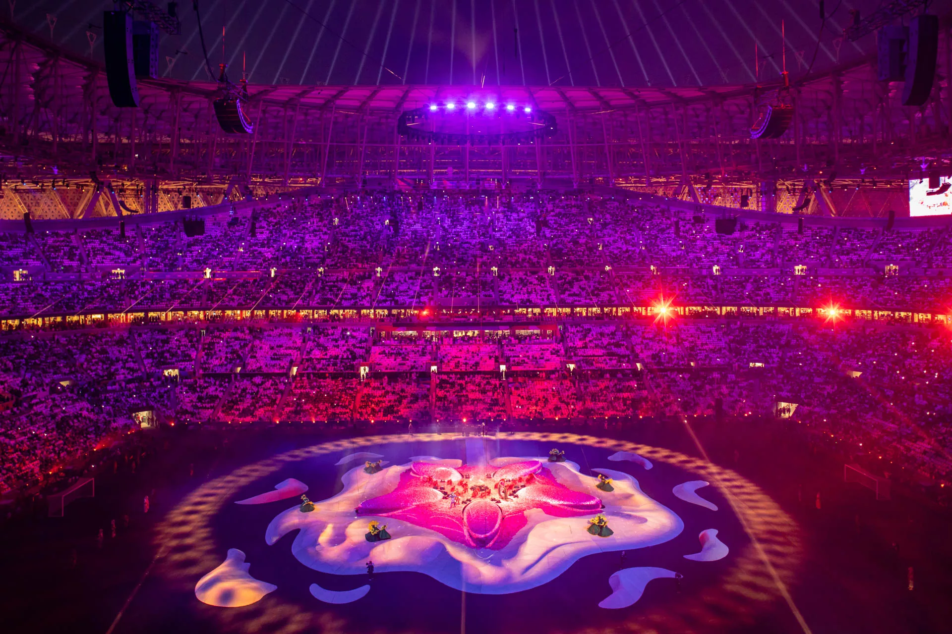 Photo: Katara Studios