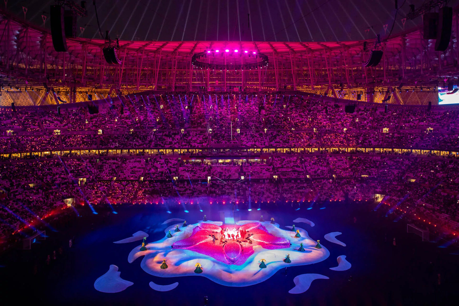 Photo: Katara Studios