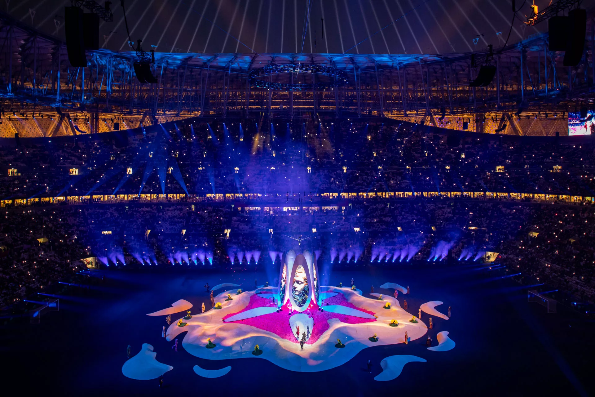 Photo: Katara Studios