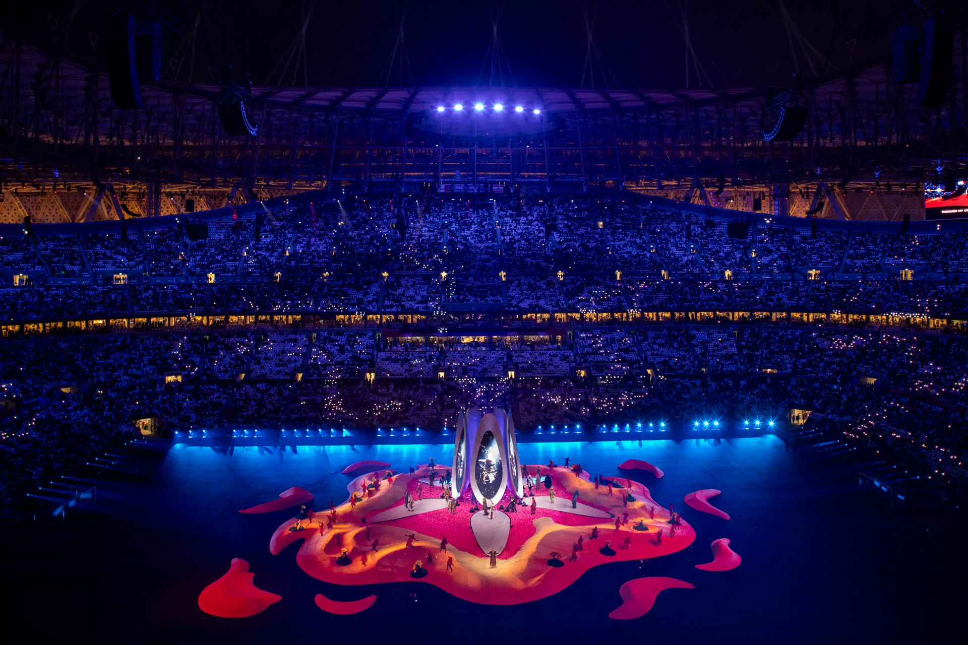 Photo: Katara Studios