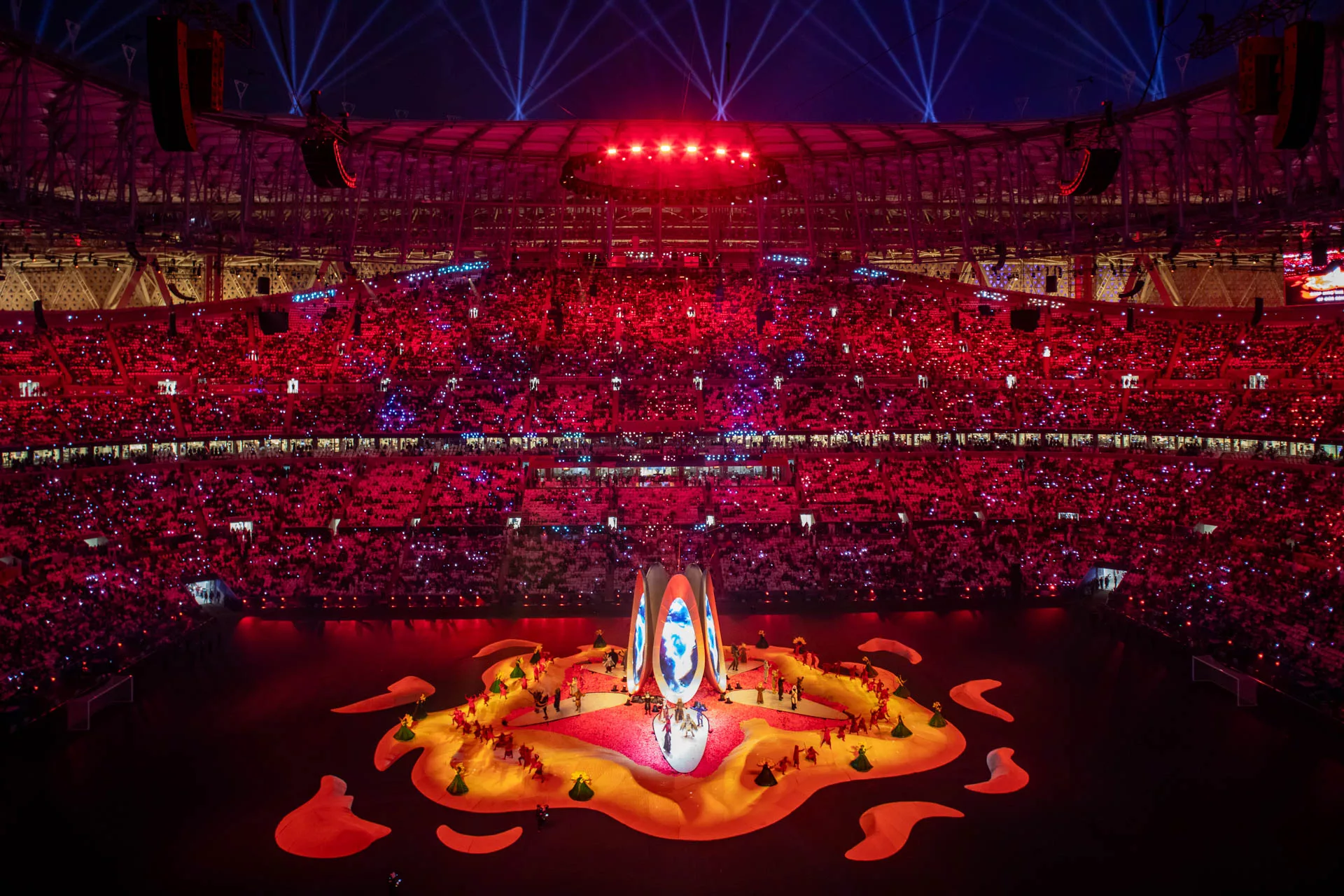 Photo: Katara Studios